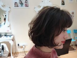 -牛森造型工作室