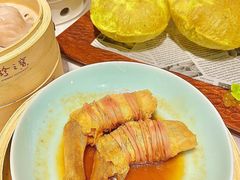 -珍之宝御品·寻味顺德(容桂渔人码头店)