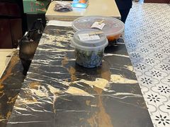 -忠顺斋易州印象烤鸭店(东关新村店)