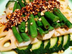 -淀里船宴(卓达店)