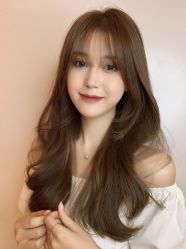 -icare美发沙龙