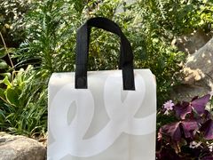 -Seesaw Coffee(苏州中心店)