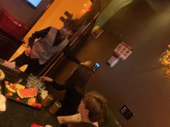 -钱柜音乐会所(罗湖店)