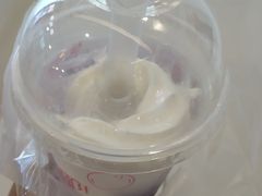 -麦当劳(合肥之心城店)