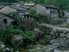 -MOJ coffee(瓯海泽雅水碓坑店)