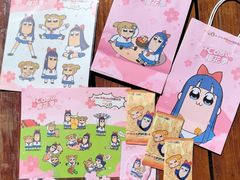 -万达广场(南京江宁店)