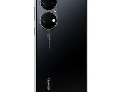 -苏宁易购(Suning Elec无锡五洲国际装饰城)