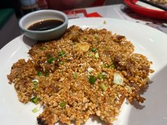 -来菜·湖北头牌藕汤(武商MALL众圆店)