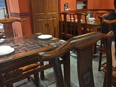 -老瑞福上海菜(人民广场店)