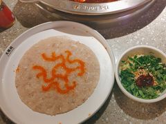 -大龙燚火锅(太古里店)