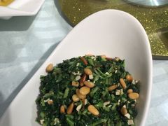 -和记小菜(七宝店)