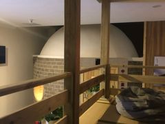 -权品·权金城沐浴连锁(良乡店)
