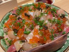 -小十Omakase(地王大厦店)