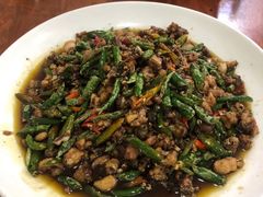 -陈有良尖椒鸡(渝中旗舰店)