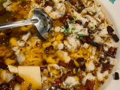 -川人百味(亿合城店)