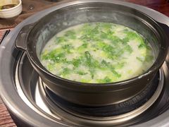-大良毋米粥(锦龙路总店)