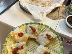 -安上粉皮.非遗手工小吃(骑龙巷店)