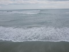 -灌篮高手动画打卡地