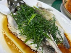 -成惠食府(赤岗店)