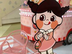-凯德广场(金牛店)