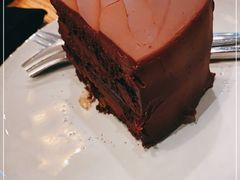 -Wagas沃歌斯(枫蓝国际店)