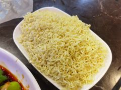 -上海老城区小龙虾虾宴·杭帮菜(五柳巷店)