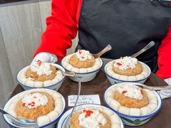 -李子坝梁山鸡(李子坝大鸡哥店)