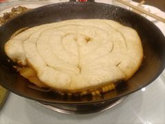 -双井轩(双井店)