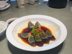 -朴墅(西湖青芝坞店·杭帮菜·家宴.14年的店)