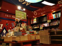 -矢量咖啡(万象汇店)