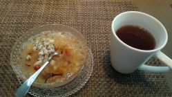 -巍阁高端月子会所