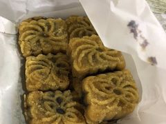 -曹祥泰(解放路店)