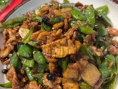 -江西老表·经典江西八大碗