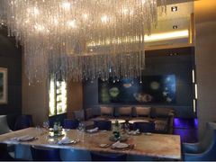 -AZUR聚(香格里拉饭店)