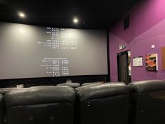-大光明丽星VIP影城(昌里路杜比全景声店)