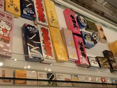 -好利来(回龙观西大街店)