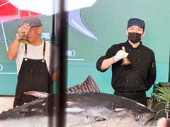 -52+餐厅(王府井喜悦店)