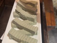 -老船舫·现做活鲜鱼馆(东郊记忆店)