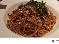 -桂满陇·杭州饭店(清河万象店)