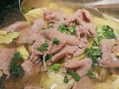 -全牛匠·乐山跷脚牛肉(西北旺万象汇店)