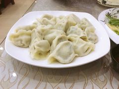 -回味香酒店(莱山店)