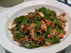 -永兴外婆桥(城中万达店)