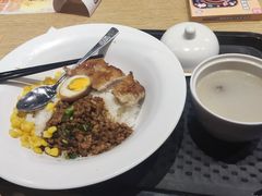 -大家乐(广州白云三元里2店)