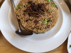 -怡得观滇餐厅·地道昆明菜·1996(海埂大坝店)