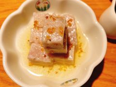 桂花荔浦芋头-庆春朴门
