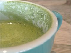 -maan coffee漫咖啡(通州店)