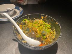 -凤凰湘语·湘粤鲜融(浦东旗舰店)