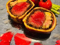 -弦月窗LUNETTE BY AMANDA(复兴路店)