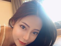 -广州都喜泰丽温泉度假酒店