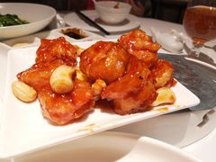 -四季民福烤鸭店(前门店)